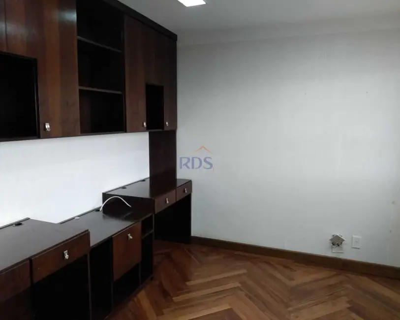 Apartamento com 4 quartos à venda, 250m2 em Vila Andrade, São Paulo - SP - imagem 5 Foto 5 de Apartamento com 4 quartos à venda, 250m2 em Vila Andrade, São Paulo - SP