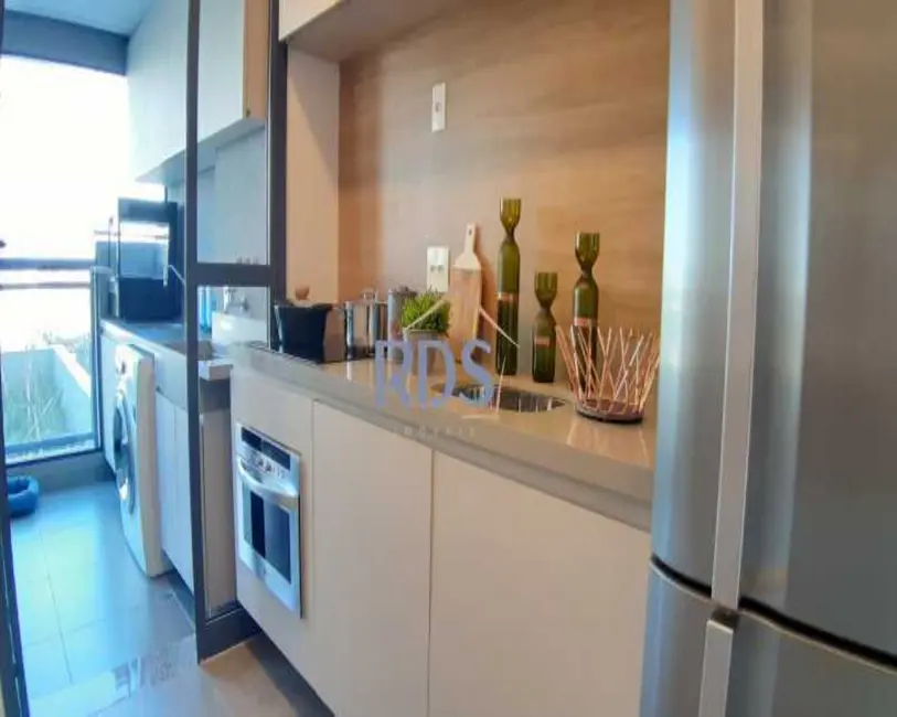 Apartamento com 3 quartos à venda, 88m2 em Vila Leopoldina, São Paulo - SP - imagem 7 Foto 7 de Apartamento com 3 quartos à venda, 88m2 em Vila Leopoldina, São Paulo - SP