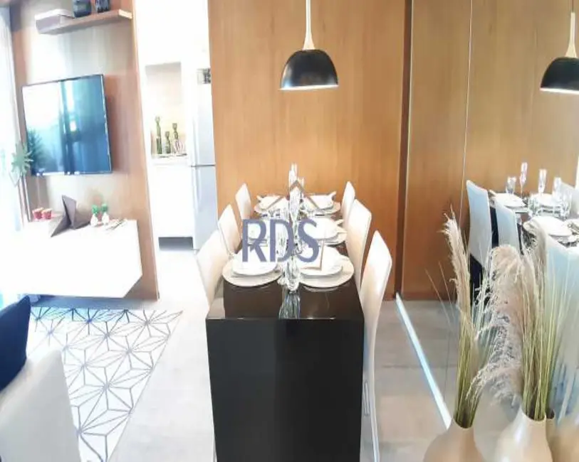 Apartamento com 3 quartos à venda, 88m2 em Vila Leopoldina, São Paulo - SP - imagem 5 Foto 5 de Apartamento com 3 quartos à venda, 88m2 em Vila Leopoldina, São Paulo - SP