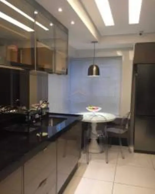 Apartamento com 3 quartos à venda, 185m2 em Campo Belo, São Paulo - SP - imagem 1 Foto 1 de Apartamento com 3 quartos à venda, 185m2 em Campo Belo, São Paulo - SP