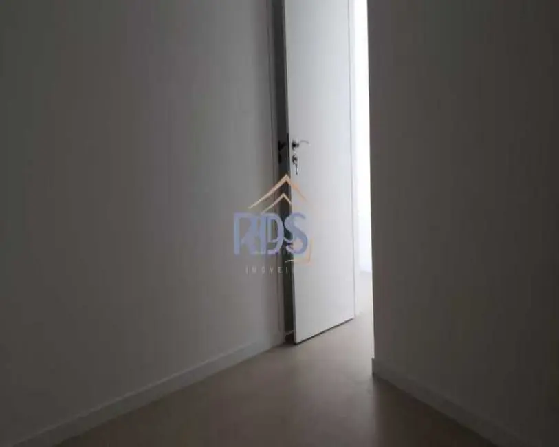 Foto 9 de Apartamento com 2 quartos à venda, 58m2 em Vila Andrade, São Paulo - SP