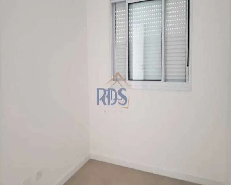 Foto 7 de Apartamento com 2 quartos à venda, 58m2 em Vila Andrade, São Paulo - SP