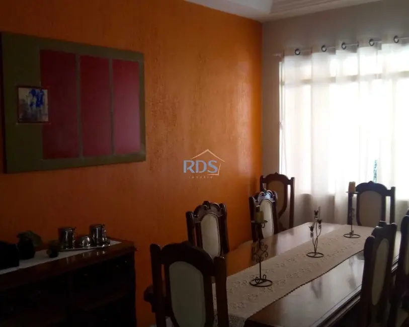 Foto 1 de Casa com 3 quartos à venda, 300m2 em Vila Monte Alegre, São Paulo - SP