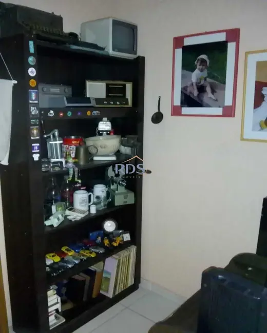 Foto 7 de Casa com 3 quartos à venda, 300m2 em Vila Monte Alegre, São Paulo - SP