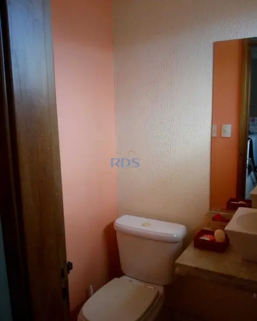 Foto 9 de Casa com 3 quartos à venda, 300m2 em Vila Monte Alegre, São Paulo - SP