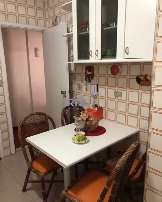 Foto 8 de Apartamento com 2 quartos à venda, 86m2 em Moema, São Paulo - SP