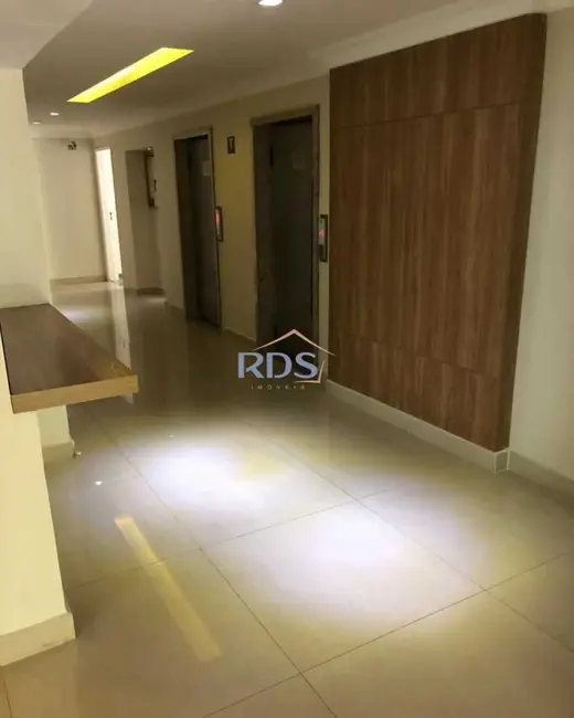 Foto 6 de Apartamento com 2 quartos à venda, 86m2 em Moema, São Paulo - SP