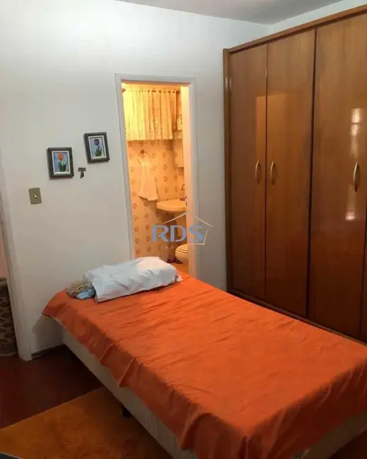 Foto 2 de Apartamento com 2 quartos à venda, 86m2 em Moema, São Paulo - SP