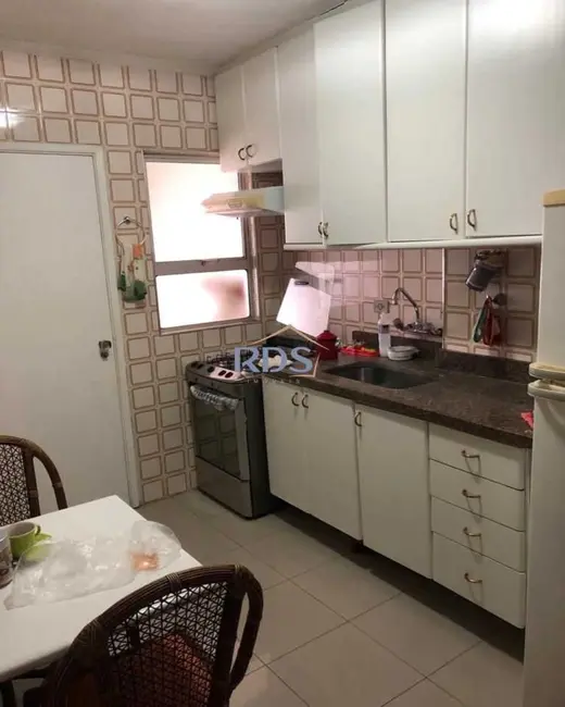 Foto 9 de Apartamento com 2 quartos à venda, 86m2 em Moema, São Paulo - SP