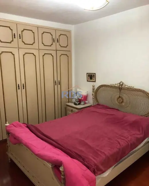 Foto 5 de Apartamento com 2 quartos à venda, 86m2 em Moema, São Paulo - SP