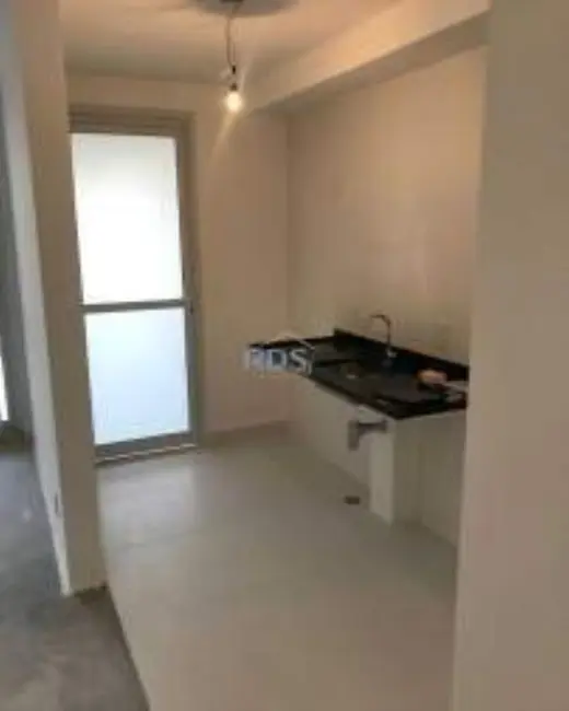 Apartamento com 2 quartos à venda, 68m2 em Santo Amaro, São Paulo - SP - imagem 1 Foto 1 de Apartamento com 2 quartos à venda, 68m2 em Santo Amaro, São Paulo - SP