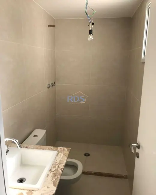 Apartamento com 2 quartos à venda, 68m2 em Santo Amaro, São Paulo - SP - imagem 7 Foto 7 de Apartamento com 2 quartos à venda, 68m2 em Santo Amaro, São Paulo - SP