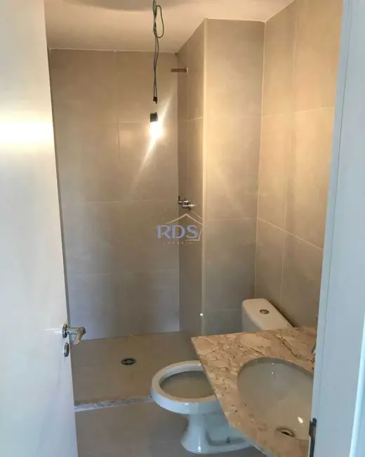 Apartamento com 2 quartos à venda, 68m2 em Santo Amaro, São Paulo - SP - imagem 2 Foto 2 de Apartamento com 2 quartos à venda, 68m2 em Santo Amaro, São Paulo - SP