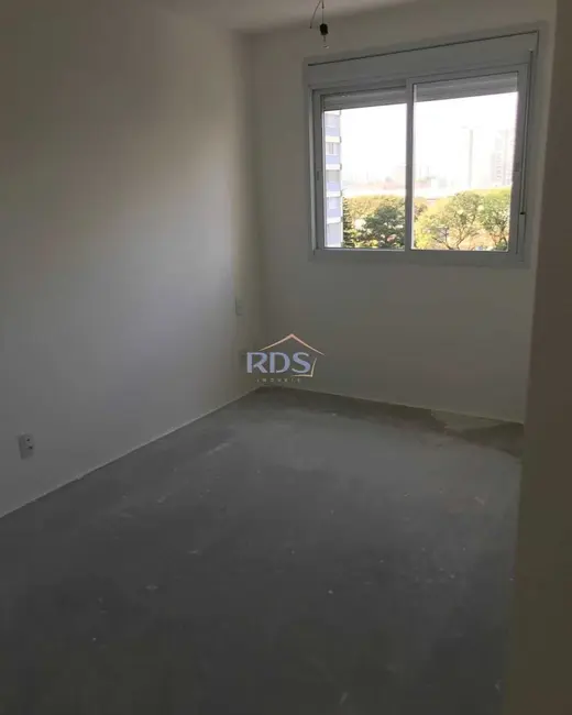 Apartamento com 2 quartos à venda, 68m2 em Santo Amaro, São Paulo - SP - imagem 3 Foto 3 de Apartamento com 2 quartos à venda, 68m2 em Santo Amaro, São Paulo - SP