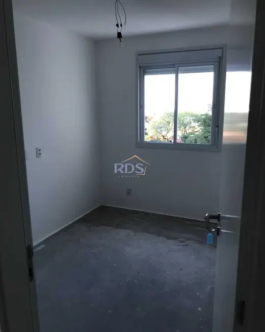 Apartamento com 2 quartos à venda, 68m2 em Santo Amaro, São Paulo - SP - imagem 4 Foto 4 de Apartamento com 2 quartos à venda, 68m2 em Santo Amaro, São Paulo - SP