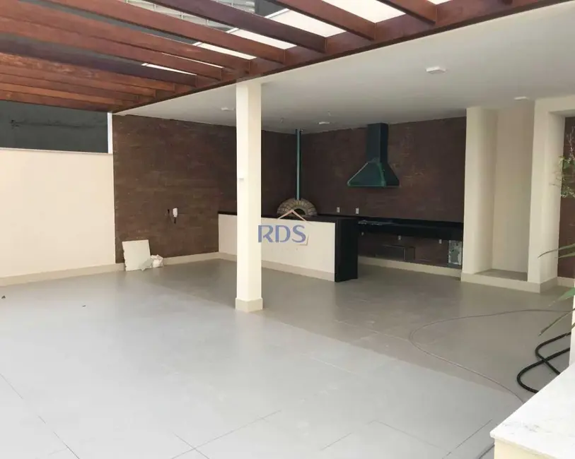 Apartamento com 2 quartos à venda, 68m2 em Santo Amaro, São Paulo - SP - imagem 5 Foto 5 de Apartamento com 2 quartos à venda, 68m2 em Santo Amaro, São Paulo - SP