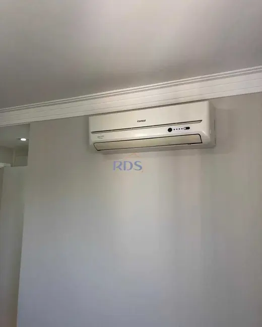 Foto 6 de Apartamento com 3 quartos à venda, 96m2 em Vila Andrade, São Paulo - SP