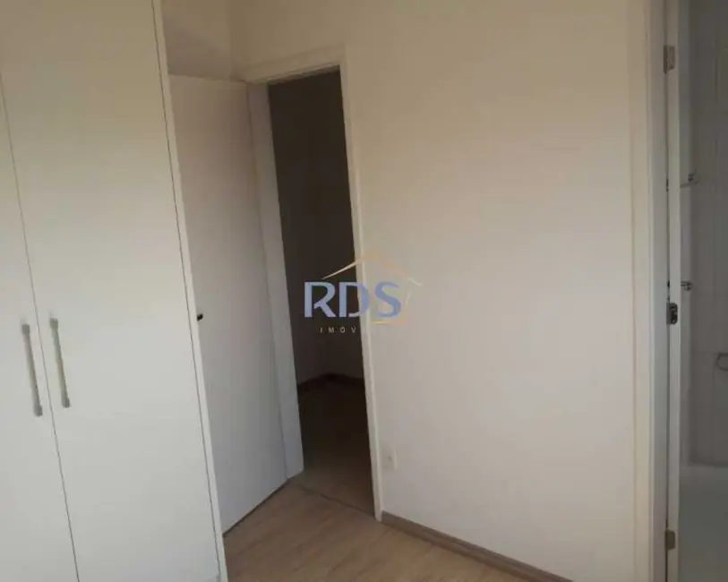 Foto 7 de Apartamento com 3 quartos à venda, 227m2 em Santo Amaro, São Paulo - SP