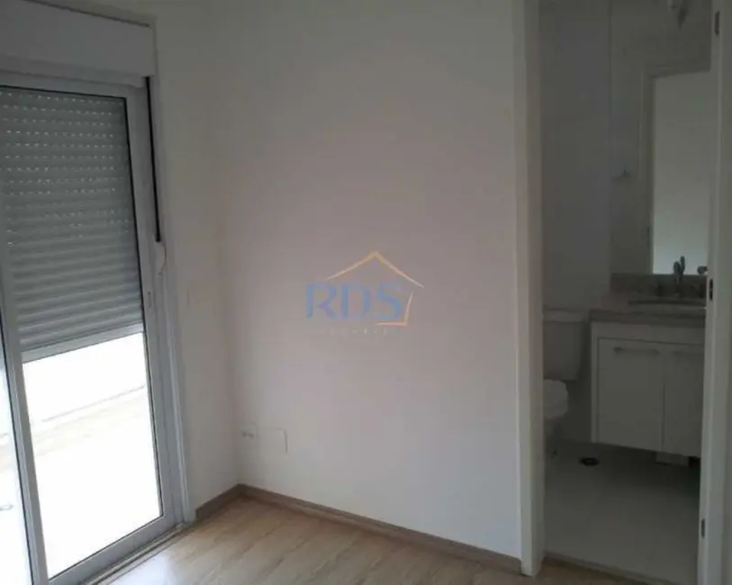 Foto 9 de Apartamento com 3 quartos à venda, 227m2 em Santo Amaro, São Paulo - SP