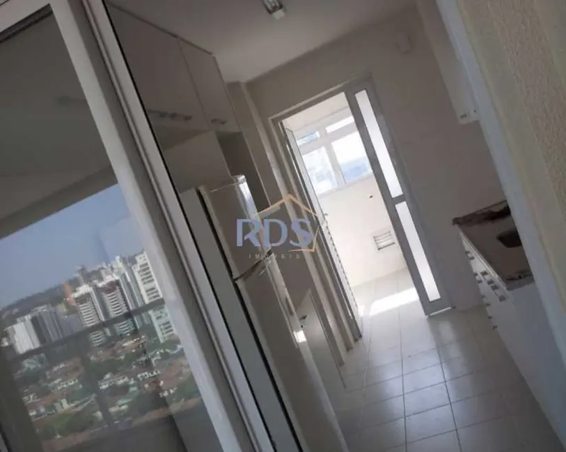 Foto 6 de Apartamento com 3 quartos à venda, 227m2 em Santo Amaro, São Paulo - SP