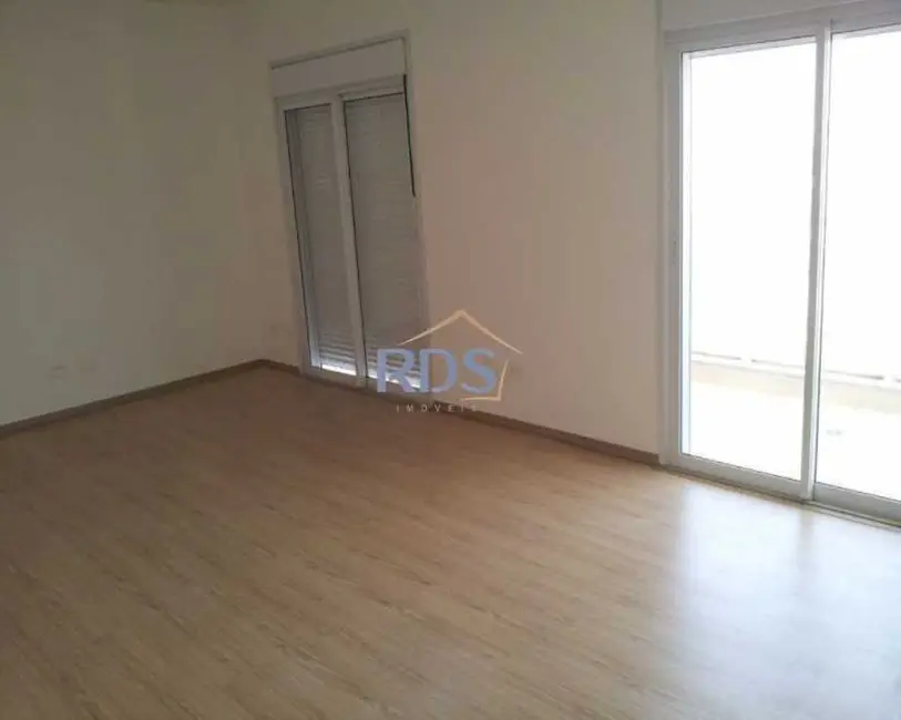 Foto 5 de Apartamento com 3 quartos à venda, 227m2 em Santo Amaro, São Paulo - SP