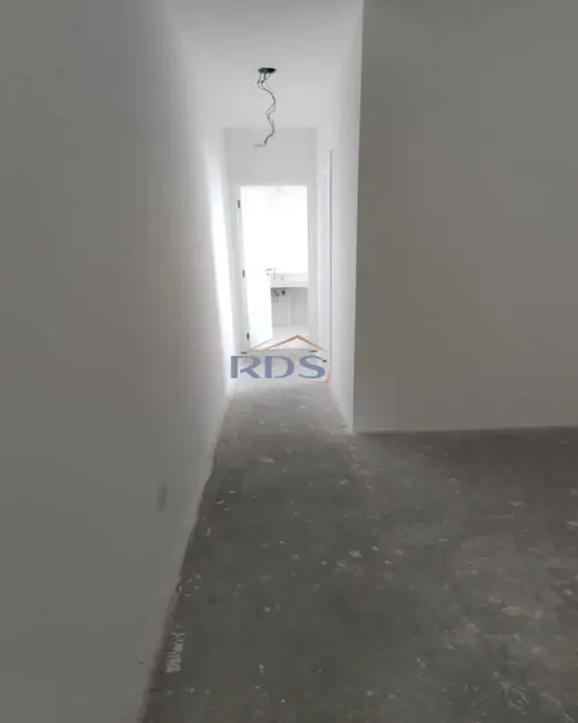Foto 6 de Apartamento com 4 quartos à venda, 346m2 em Jardim Paulista, São Paulo - SP