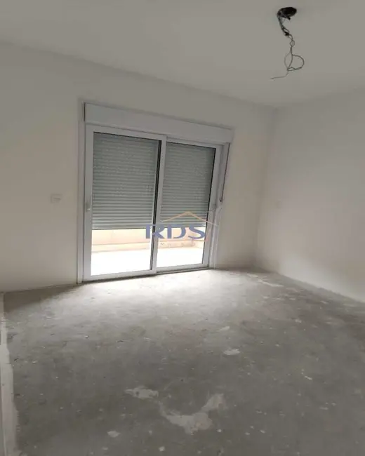 Foto 9 de Apartamento com 4 quartos à venda, 346m2 em Jardim Paulista, São Paulo - SP