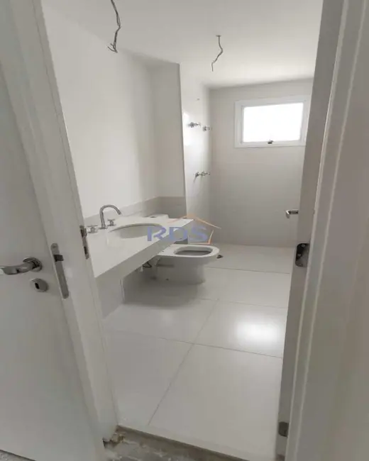 Foto 8 de Apartamento com 4 quartos à venda, 346m2 em Jardim Paulista, São Paulo - SP