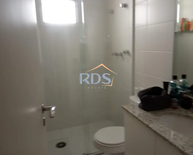 Foto 8 de Apartamento com 4 quartos à venda e para alugar, 281m2 em Vila Andrade, São Paulo - SP