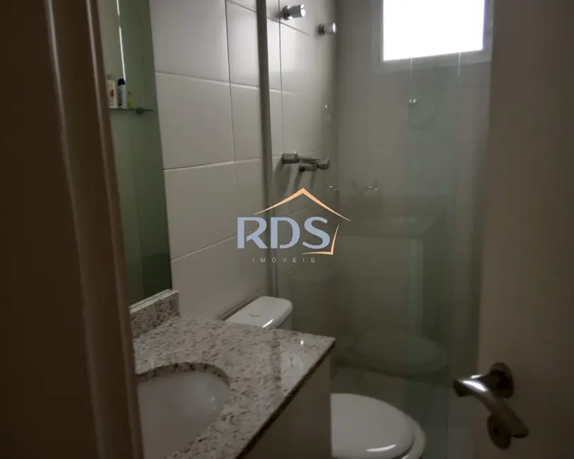 Foto 9 de Apartamento com 4 quartos à venda e para alugar, 281m2 em Vila Andrade, São Paulo - SP