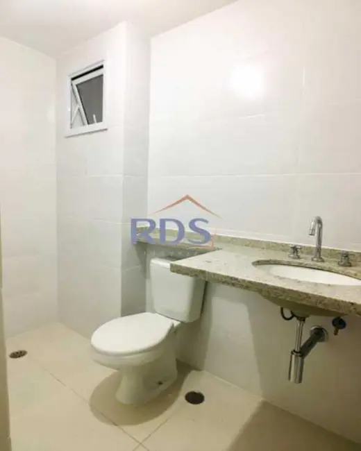 Foto 8 de Apartamento com 2 quartos à venda, 65m2 em Vila Alexandria, São Paulo - SP