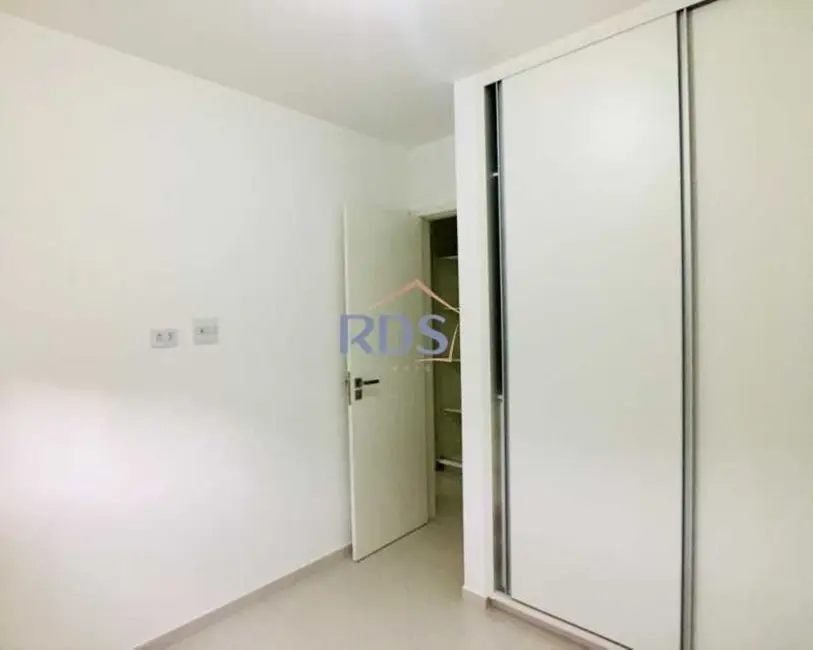 Foto 5 de Apartamento com 2 quartos à venda, 65m2 em Vila Alexandria, São Paulo - SP