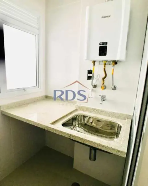 Foto 9 de Apartamento com 2 quartos à venda, 65m2 em Vila Alexandria, São Paulo - SP