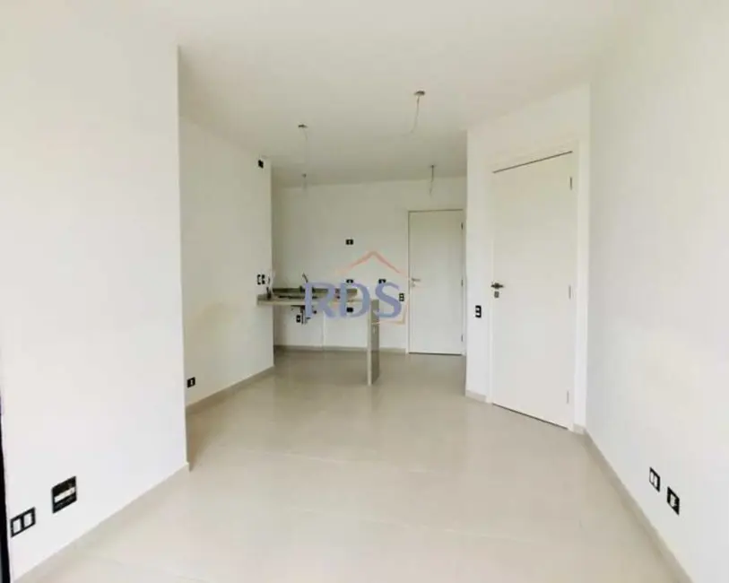 Foto 3 de Apartamento com 2 quartos à venda, 65m2 em Vila Alexandria, São Paulo - SP