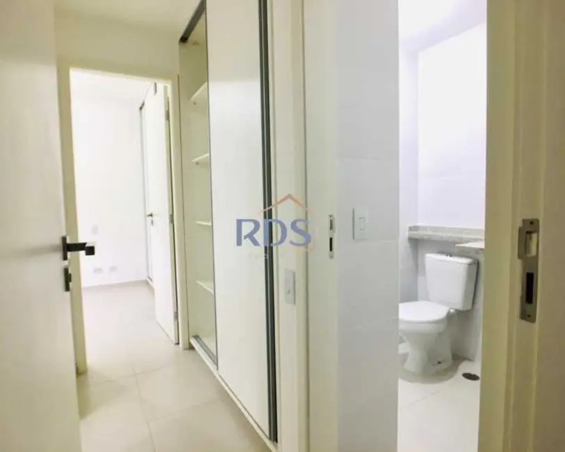 Foto 4 de Apartamento com 2 quartos à venda, 65m2 em Vila Alexandria, São Paulo - SP