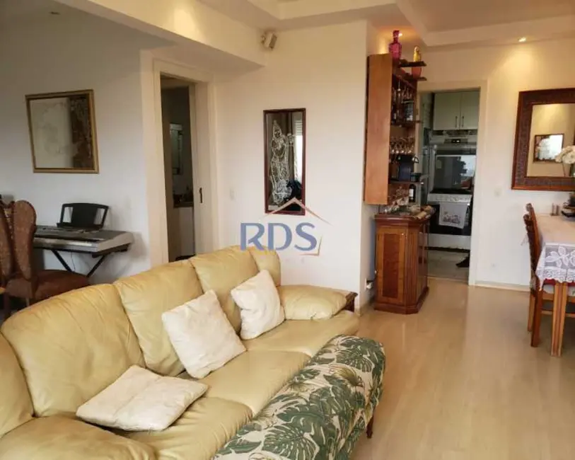 Foto 9 de Apartamento com 2 quartos para alugar, 125m2 em Vila Cruzeiro, São Paulo - SP