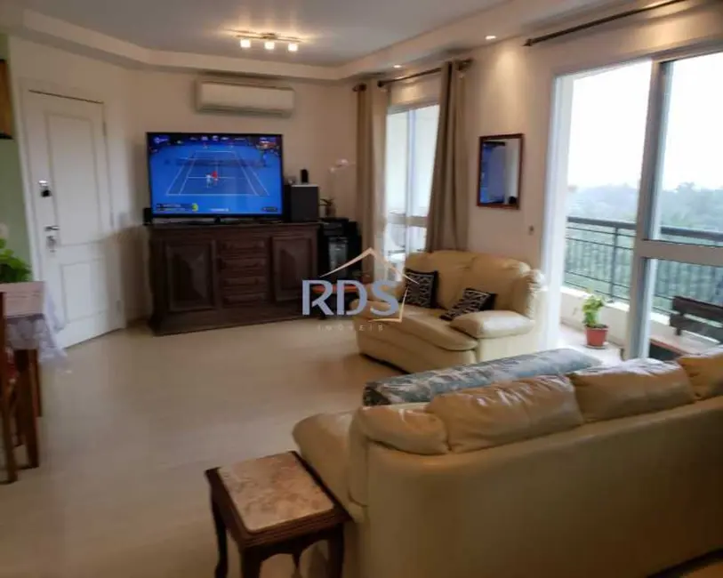 Foto 7 de Apartamento com 2 quartos para alugar, 125m2 em Vila Cruzeiro, São Paulo - SP