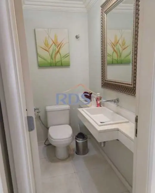 Apartamento com 4 quartos à venda e para alugar, 275m2 em Indianópolis, São Paulo - SP - imagem 3 Foto 3 de Apartamento com 4 quartos à venda e para alugar, 275m2 em Indianópolis, São Paulo - SP