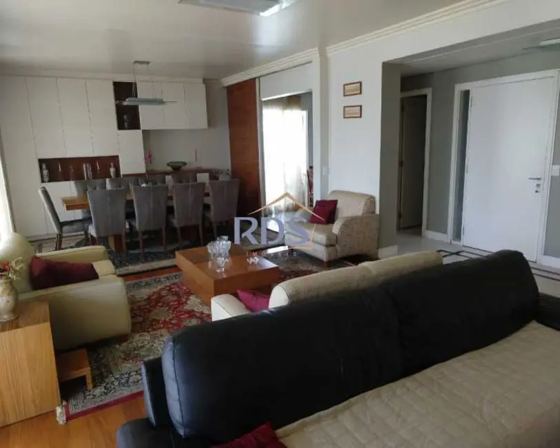 Apartamento com 4 quartos à venda e para alugar, 275m2 em Indianópolis, São Paulo - SP - imagem 5 Foto 5 de Apartamento com 4 quartos à venda e para alugar, 275m2 em Indianópolis, São Paulo - SP