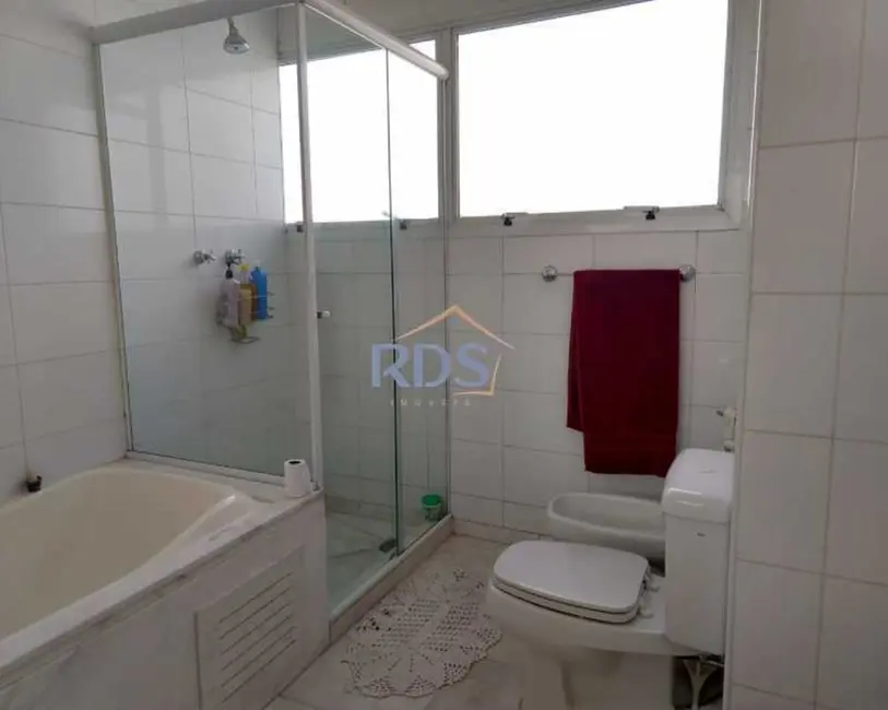 Apartamento com 4 quartos à venda e para alugar, 275m2 em Indianópolis, São Paulo - SP - imagem 4 Foto 4 de Apartamento com 4 quartos à venda e para alugar, 275m2 em Indianópolis, São Paulo - SP