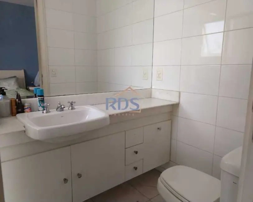 Apartamento com 4 quartos à venda e para alugar, 275m2 em Indianópolis, São Paulo - SP - imagem 9 Foto 9 de Apartamento com 4 quartos à venda e para alugar, 275m2 em Indianópolis, São Paulo - SP