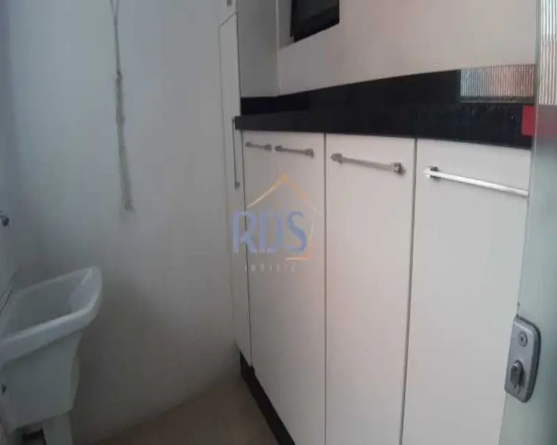 Foto 6 de Apartamento com 2 quartos à venda, 83m2 em Paraíso do Morumbi, São Paulo - SP