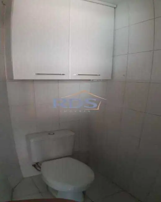 Foto 7 de Apartamento com 2 quartos à venda, 83m2 em Paraíso do Morumbi, São Paulo - SP