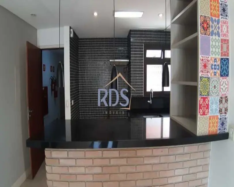 Foto 3 de Apartamento com 2 quartos à venda, 83m2 em Paraíso do Morumbi, São Paulo - SP