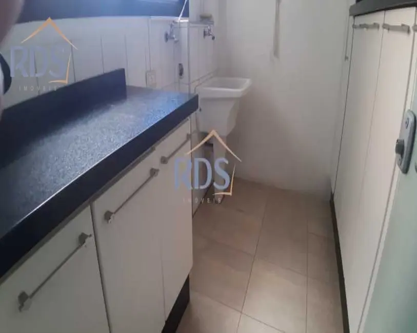 Foto 5 de Apartamento com 2 quartos à venda, 83m2 em Paraíso do Morumbi, São Paulo - SP