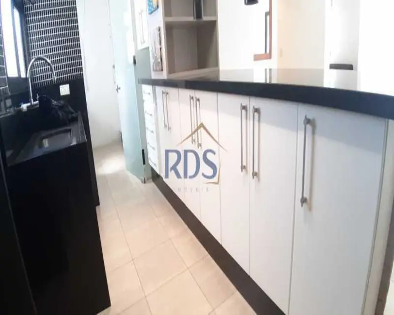 Foto 4 de Apartamento com 2 quartos à venda, 83m2 em Paraíso do Morumbi, São Paulo - SP