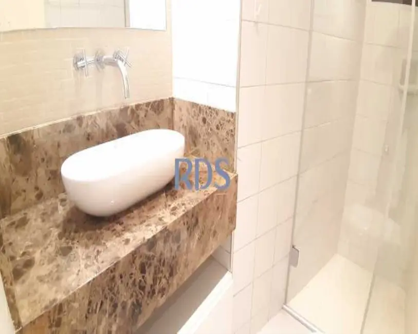 Foto 9 de Apartamento com 2 quartos à venda, 83m2 em Paraíso do Morumbi, São Paulo - SP