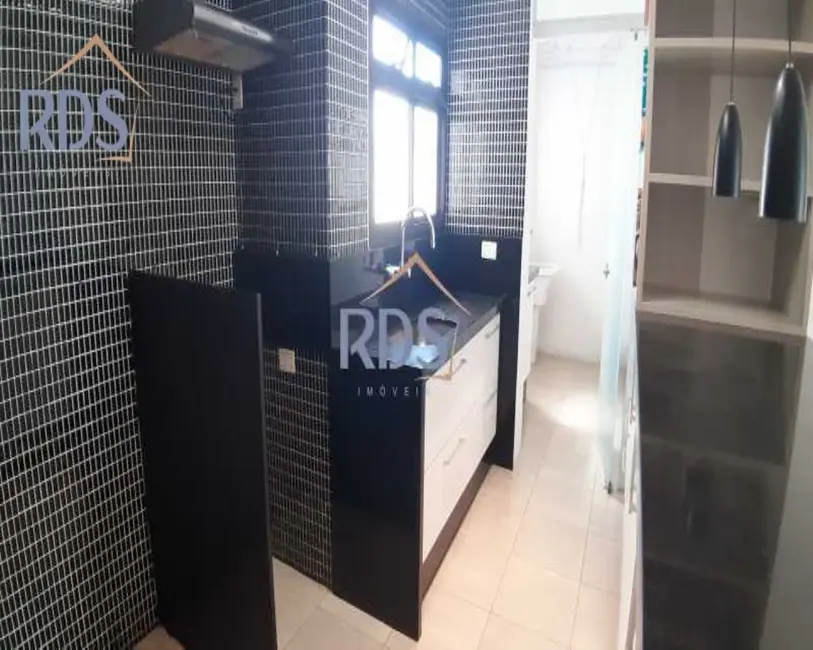 Foto 1 de Apartamento com 2 quartos à venda, 83m2 em Paraíso do Morumbi, São Paulo - SP