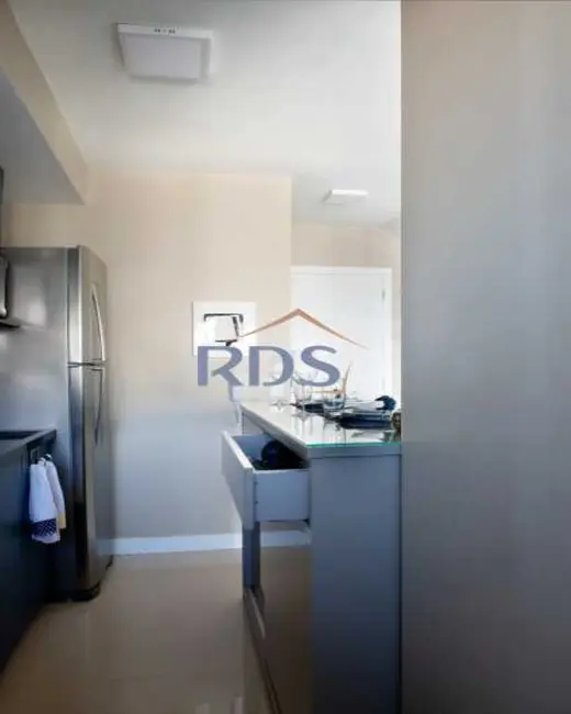 Foto 6 de Apartamento com 1 quarto à venda e para alugar, 93m2 em Jardim Leonor, São Paulo - SP