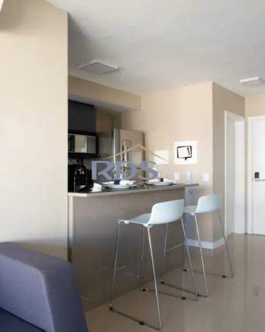 Foto 9 de Apartamento com 1 quarto à venda e para alugar, 93m2 em Jardim Leonor, São Paulo - SP